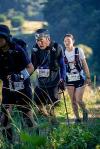 BIB: 14514, 140, 7158, 2064
                            <button type="button" onclick="openModal(19021290)" class="btn btn-primary btn-sm float-right btn-popup" data-toggle="modal" data-target=".modal-high-quality">
                        <i class="fas fa-shopping-cart"></i> Add to Cart
                    </button>
                                            <button type="button" onclick="isThisMe(19021290, true)" class="btn btn-success btn-sm float-right btn-popup btn-isme hidden" data-toggle="tooltip" data-placement="bottom" title="นี่คือรูปของคุณใช่ไหม คลิกที่นี่เพื่อเอาเข้าอัลบั้ม">
                        <i class="fas fa-plus"></i> Add to album
                    </button>
                    <button type="button" onclick="isThisMe(19021290, false)" class="btn btn-warning btn-sm float-right btn-popup btn-isnotme hidden">
                        <i class="fas fa-ban"></i> Remove from album
                    </button>